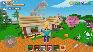 https://cdn-icon.bluestacks.com/C7ZiCjD99jtrF4iY7TDWmODwMEy1YSgEpI4irf7tqMspuxf1llFdwRK0qfxBYpBaU0n-kKUbEHRNkuwlU3Rw