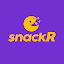 snackR