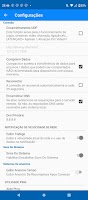 GDMNET Pro - Client VPN - SSH para Android - Download