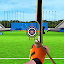 World Archery League