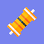 Resistor Color Code Calculator