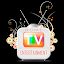Home Tv Pro