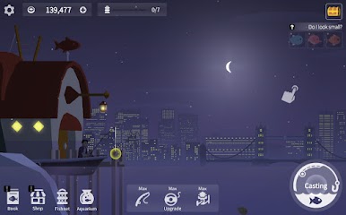 https://cdn-icon.bluestacks.com/C7uE0FPr02axnRK3zdsRMwkDESk25mtHNHf4OX54yj70YlSUU3sf_7cBGCjUj4l7RCaYO_gJoGjpJDGTxpB687c