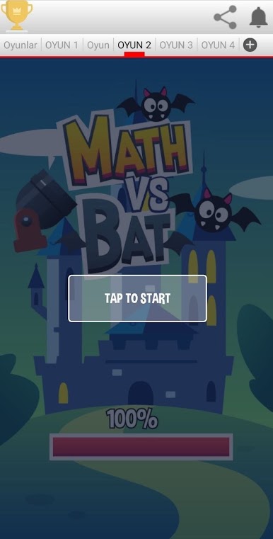 https://cdn-icon.bluestacks.com/C7zLWBWrRWqMPKecC-fJkJz0jS4OgdmQ5y7aKTjsUanU-6gfwWlxOpwf-7r7jruKXXKN_DnbgcNSc2qa-e8pXg