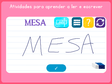 https://cdn-icon.bluestacks.com/C8-KLU5bIbfmhwBVKDaBkZweFzaR4D5iugHOFggoyLeIWR7EZPz0D7nVmXmxzgemDl6QO8LqFDq1GfWkasc25vE