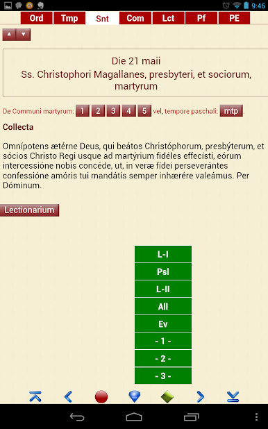 https://cdn-icon.bluestacks.com/C87ru4AwbSOLqB4kXp0LjQdzKJaEX9LwfuiVrazMOtjLoY7Lo4iYffSrhaS95rc7ijaUYou1OjG4vGz3nGHd-w