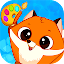 Puzzle and Colors games for kids