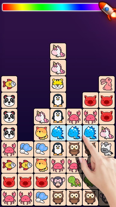 https://cdn-icon.bluestacks.com/C88Xo-EDLmk0fCfYypr8nqn3Rq89YTl2sQDf4TriJjkdrL4m8WFa3wiSei5fAZ_IAasxdViQkvyINVJUsl6F5Q