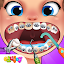 Dentist games