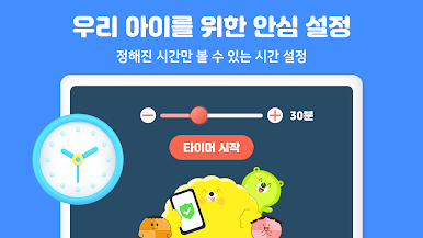 https://cdn-icon.bluestacks.com/C8C5PdgZFi3ktlxkf9j0OAhNXDPtPu55RY8uxJWOp0r18SdVHy-InL0E7JQbWF0OoWMp2XQvRuYb6hgNQU0nJHI