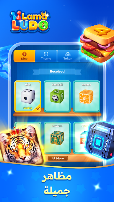 https://cdn-icon.bluestacks.com/C8Hp0i23bCjyp1zp5GzM7OM71ly6C4bBDj9-SeUK936dyJI36FUWbmcjNos2fCe9tbNoDmSNWKCorpK9ZG8Lrw