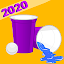 Pong Party 3D