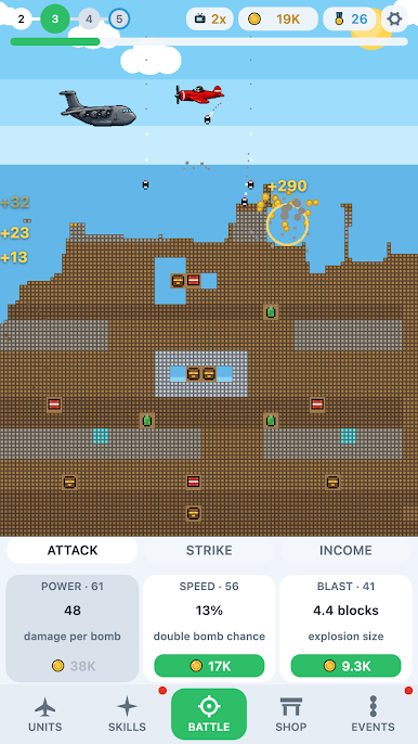 https://cdn-icon.bluestacks.com/C8NSG1eYA5tK3EAkHTwLtQ7t9ktcoZx4F-btGP_J-xiFmPKnoWhRvdy69EvJsdbMmq5uT2fwwWuD5wL71ZdvMw