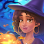 Seaside Escape®: Merge & Story