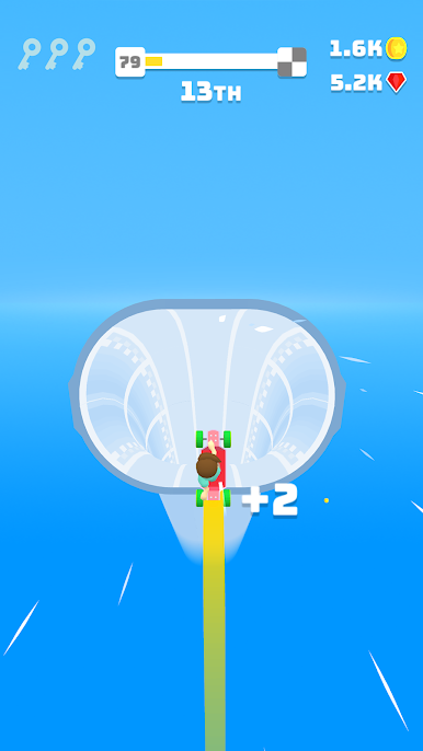 https://cdn-icon.bluestacks.com/C8b4Sq0d8hAUluOcZNLnjD505tLohzKjeEBBv6vKLL05BtTgqaiVz9S9wk75XvpzIKc21iM_butI31OknKhNrA