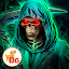 Hidden – Halloween Chronicles: Evil Behind a Mask