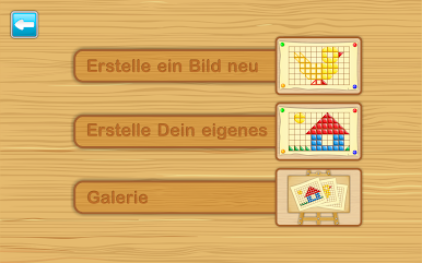 https://cdn-icon.bluestacks.com/C8dlWLf6-U_T-SQPZALyUTxVYMmEOTQit2F8uC7QZtgg622THGZvSbbGdJW-gRUKH6Mo0Sz6kowlUr0us5WI