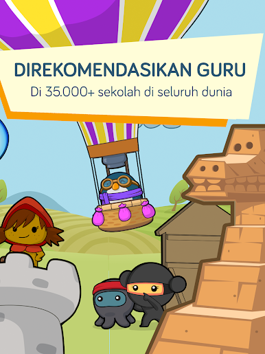https://cdn-icon.bluestacks.com/C8oIoXY4zedcCcqcxA-P7cCO8HCuJlHExQ2wnHk2HzlAuQUsBQySmeogoZkzBsGgMbeIFXxOETM4f2I8iWvE