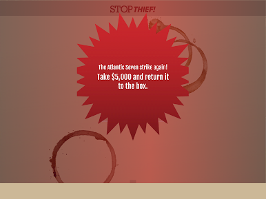 https://cdn-icon.bluestacks.com/C8uQK390lifraXUwOSt2jvJyKVpvr2VjjwWU450LS72_KlIqgkgZU0xxr7UVsbPFhbemeCECCHuanN1ost2CKw