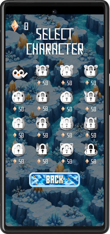 https://cdn-icon.bluestacks.com/C8vzXVrYk5hG8hZNDgOI6U_SW1j2FyzOYs9l9_txS1Byd2IixFxHDnvrgHc35p3zFQ3LnMGJr6KumJYkL38lBKI