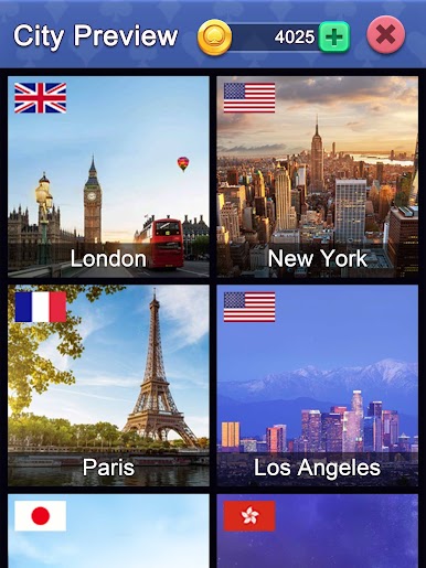 https://cdn-icon.bluestacks.com/C90sZDrLIit4M71PHwXXpX9GsFR7XtBYt2lFnR0wAWCc3QKmhq4unMGIYUFYgkbM7ixshYhuXDi9W8M3wbJkww