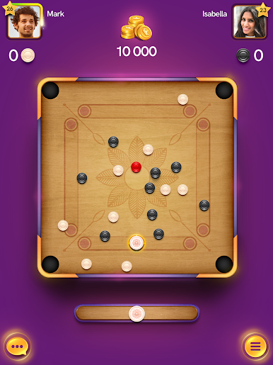 https://cdn-icon.bluestacks.com/C93OiiZ4VbjeF9FwASnrxO6cLfpJdd0N4Ro166NVtngCpxr6rBQrtMUG-9rHiSX43ubzPgAp_D1wDKZpp33EZBU