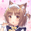 Nekopara Love Project Vol.2