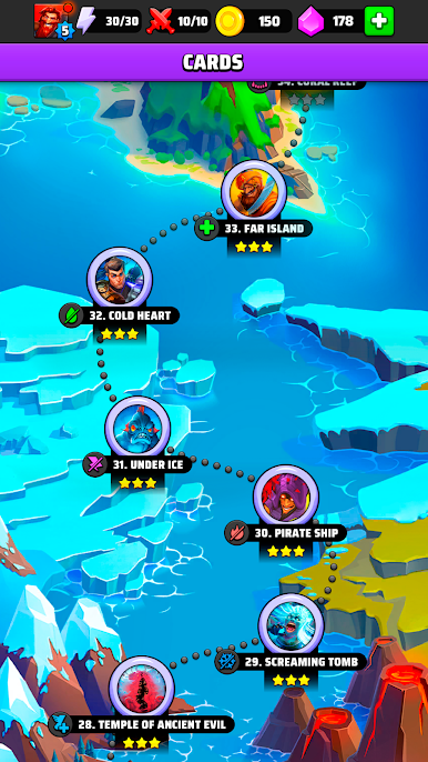 https://cdn-icon.bluestacks.com/C946g0aaXPzQ1bVQJ6n81jXCOU_H3bxYYDUJ4BkS9Ukz59IgyxMtjyb4RU-umZRjDNb4ovfkRz5S2I-OQmKu
