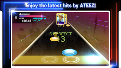 https://cdn-icon.bluestacks.com/C95kiMsC7iy8guZquFMF8DGWedQ8-E3U_3pEVZX-P2xKT9u3B3WkWXWAEEvNrZj9TMMiQqqOXF4xYK5-0b7qcg