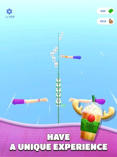 https://cdn-icon.bluestacks.com/C96NCd72bcKVx7KMupf8Pwoi5pRK5_Sci65qgE0z_iZYvLBDE3qOalAYADCqc3HexmUfY1-2OE4ibROONW6D0A