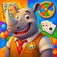 Carnival Heroes: fun games