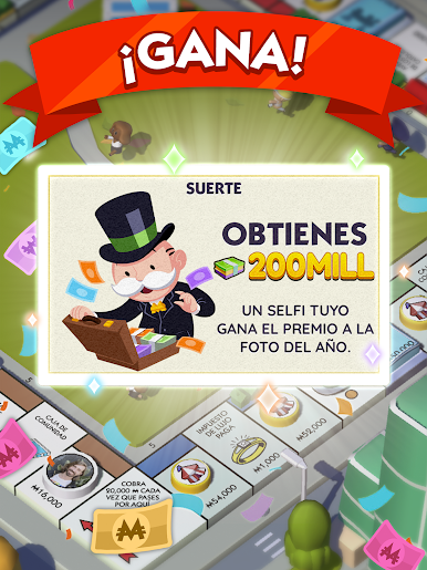 https://cdn-icon.bluestacks.com/C9DMhuXEfnKLWNpPwYMYiNYN6d501XUn2Il5nCoOMUU2vwNehAxtC2-ts0Z2jmt8VFoRDnrCzGw06K2kzn0k_Q