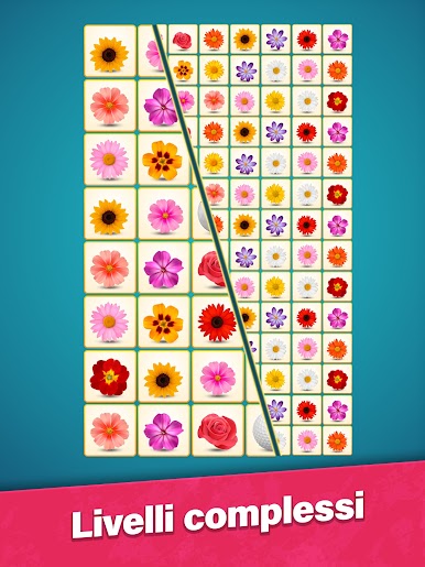 https://cdn-icon.bluestacks.com/C9PLL54-XcsDcBDTHgKCc1aT-1Bk8VMnn0SHYgac0U_aJG4xfcExHudZjWSHoRufhXpoJFcK5fPZlpoCOPFVxA