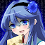 Utsuro’s diary (Full version)