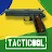 Tacticool: Jogo de tiro 5v5