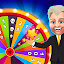 Ruleta de la Fama