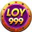 Naga Loy999 - Khmer Card Games