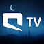 Mobily TV