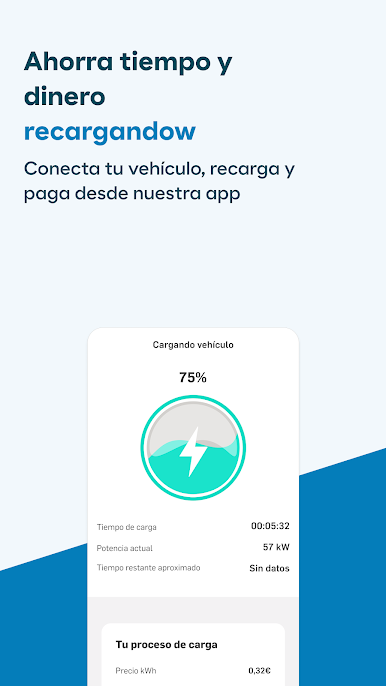 https://cdn-icon.bluestacks.com/C9yBlldWMguo_HtZg2s9K2Kmo7nsvtDtpKH1-RX-eyVeRpoMY0pkUZmWU7Tx1VhXztf5ny2-1becTY6GVhcwBg