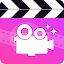 Video Editing App 2020 – Edit video on mobile