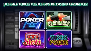 https://cdn-icon.bluestacks.com/C9zeEnFtCToaDn0BmW3T8bG_07hbKfROE-vniwWEFvTA_P3GHNu5qQi_AMyr4S9Y7nR_DSDA7YFeutOHTT8ptW8