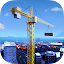 Construction Simulator PRO