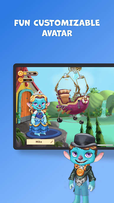 https://cdn-icon.bluestacks.com/CA1Vk97quF0RTML4Ce6wXHsi5lFjrP-gBeGcX-vxkoQUXt5XoeyfPaVUhNSfCi7DLNEbA1HXwxSGbdBMbntA6w