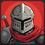 Castle Rush - Tower Defense TD