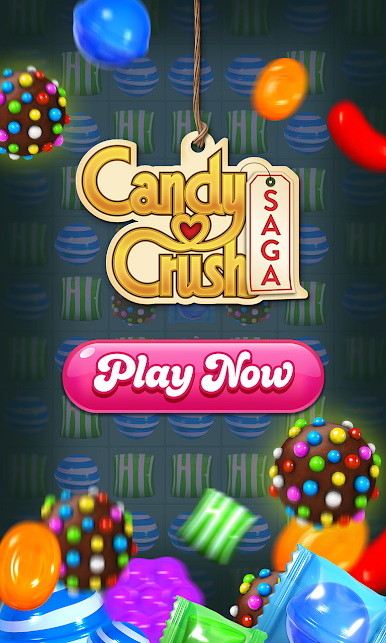 https://cdn-icon.bluestacks.com/CAKolfzQlUDOkaCUMvla3n-fTthbMibF6zUGhd9mBK63-gUAzO3yPJrKPSkCestHRNE