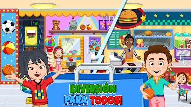 https://cdn-icon.bluestacks.com/CAON9mP5QbH4I8ECZlhJl3zfLTvTNcfzqn5bhNqOPz7jjem38hkVFXQACTTrNx0SJo6W