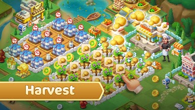 https://cdn-icon.bluestacks.com/CAOWdfnAjokWief2waUbN1W-0w7zjUAsOfOrCFMDYIPqR0v1B47HVAk3lwFyZsEpy2_JL3D9TPcKJj9VB7Dx0g