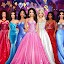 Prom Queen Dress Up - High School Rising Star