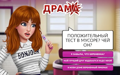https://cdn-icon.bluestacks.com/CAgq_80qA1uoyj1FvE7PnsCKQ9X9X2PpqS9B--1MFWkLwFxNcGUnZoSkr-7x1ylVu5EOwoqSwMwxInZreCecls0