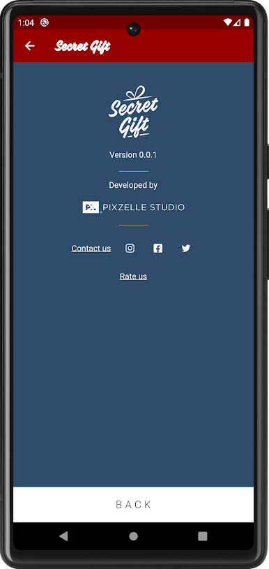 https://cdn-icon.bluestacks.com/CAjUSuaG6aIBBw_dvONSc_BWRaOxwLix6zkL_ClVu6YnqxaB2NI2UPcZuv-zaMVCEIRqO0Tg6fufy-V65zZ5Ng